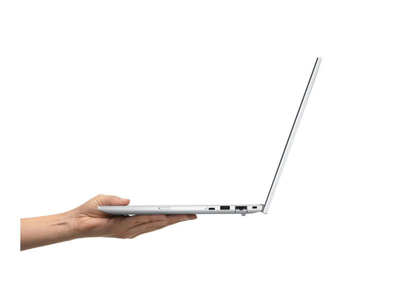 HP EliteBook 8 G2a Notebook Next Gen AI