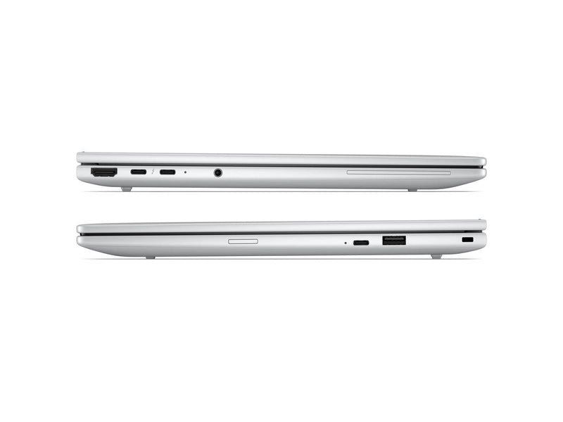 HP EliteBook 8 G2a Notebook Next Gen AI