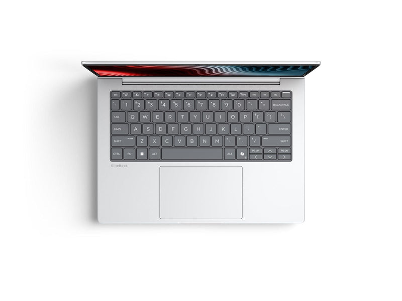 HP EliteBook 8 G2a Notebook Next Gen AI