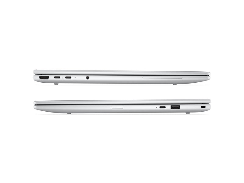 HP EliteBook 8 G2a Notebook Next Gen AI
