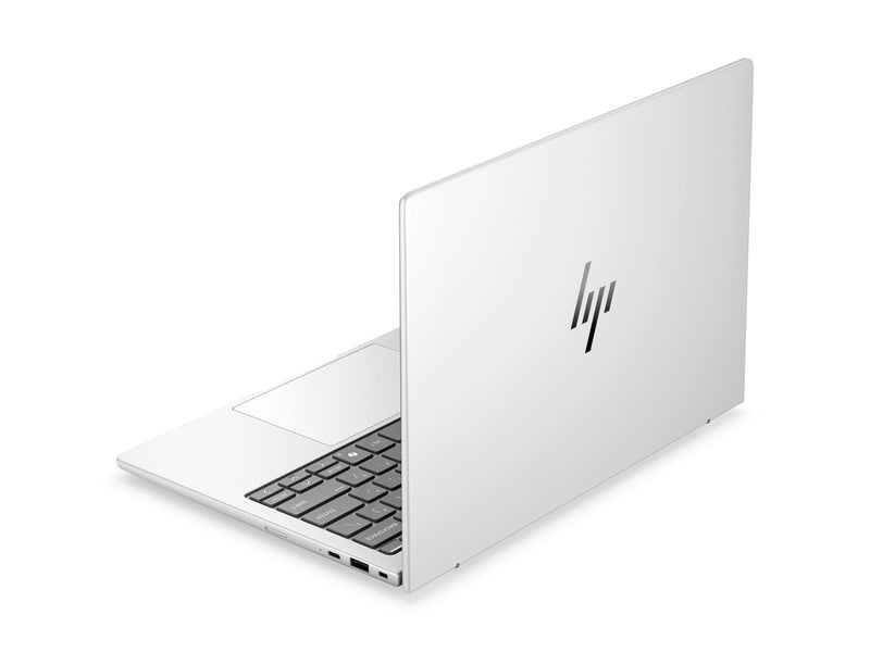 HP EliteBook 8 G2i Notebook Next Gen AI