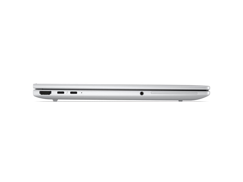 HP EliteBook 8 G2i Notebook Next Gen AI