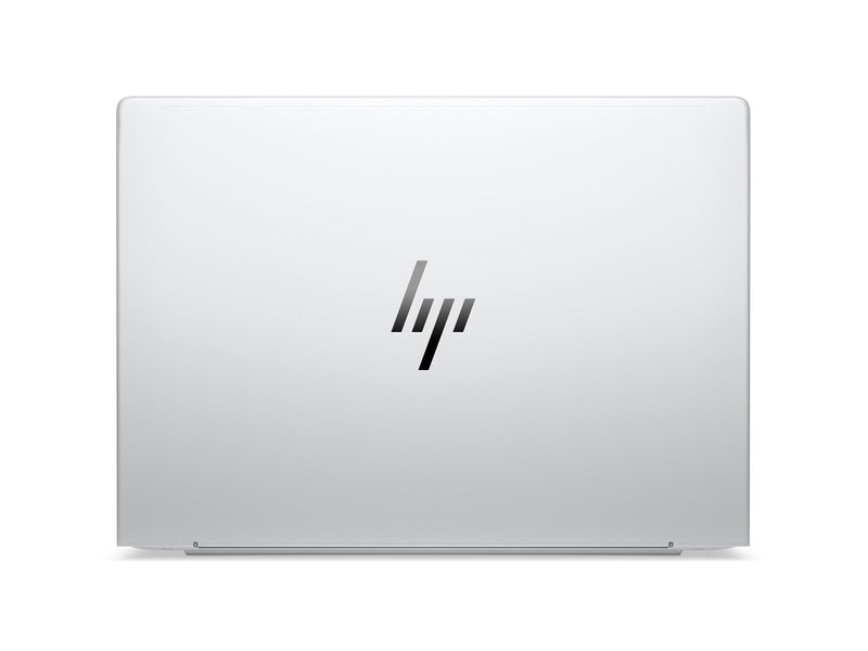 HP EliteBook 8 G2i Notebook Next Gen AI