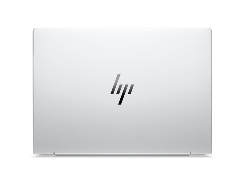 HP EliteBook 8 G2i Notebook Next Gen AI