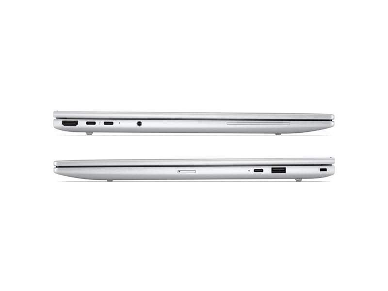 HP EliteBook 8 G2i Notebook Next Gen AI