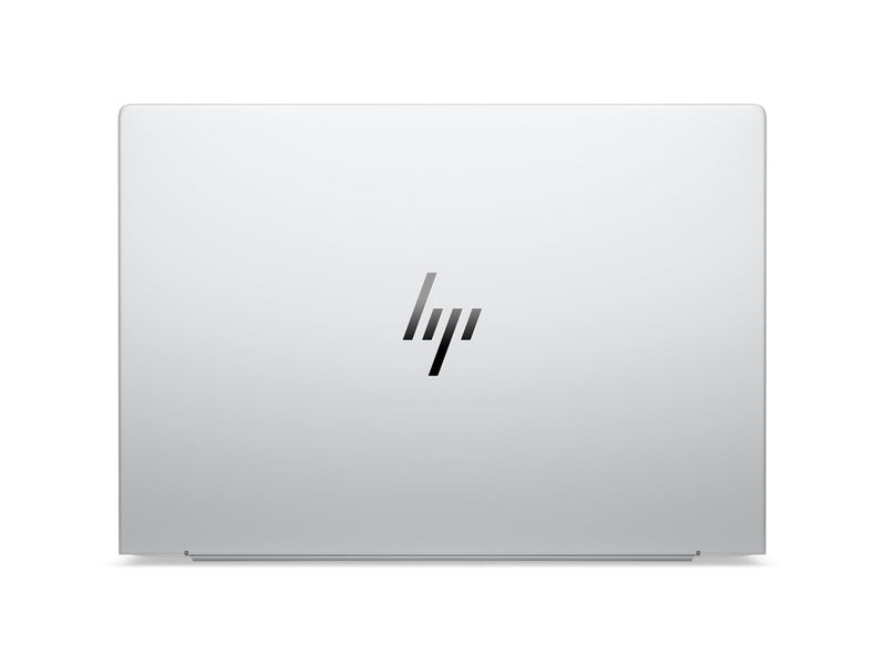 HP EliteBook 8 G2i Notebook Next Gen AI