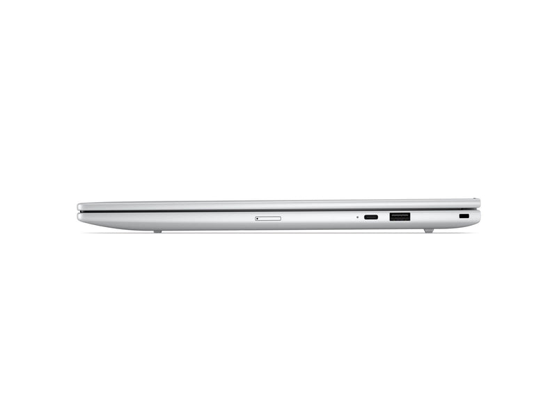 HP EliteBook 8 G2i Notebook Next Gen AI