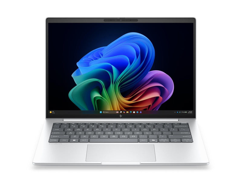 HP EliteBook 8 G2i Notebook Next Gen AI