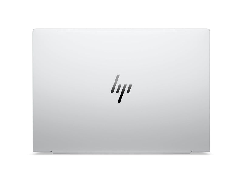 HP EliteBook 8 G2i Notebook Next Gen AI