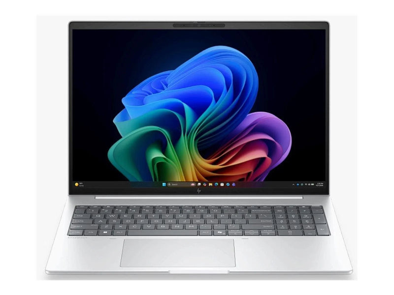 HP EliteBook 8 G2i Notebook Next Gen AI