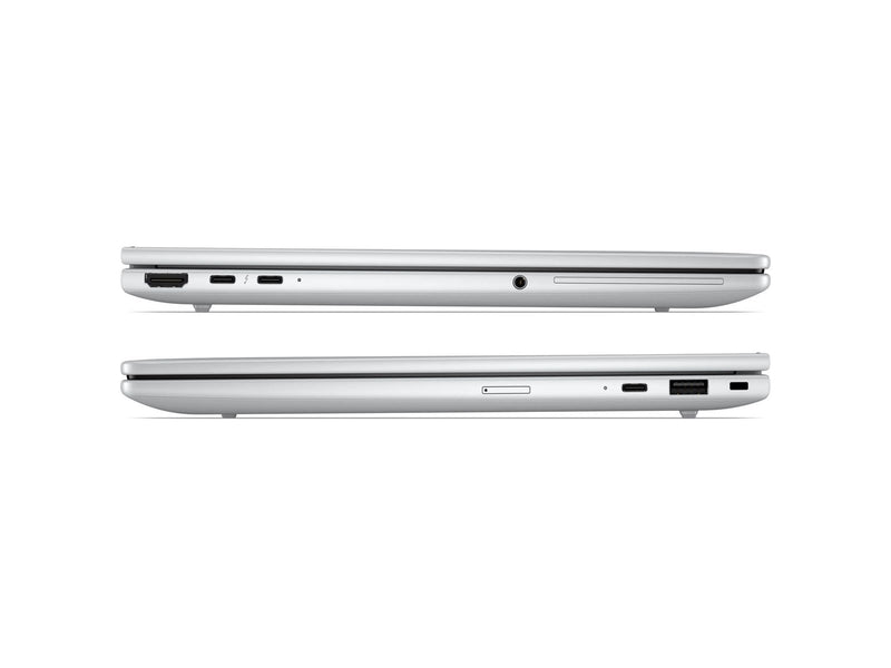 HP EliteBook 8 G2i Notebook Next Gen AI