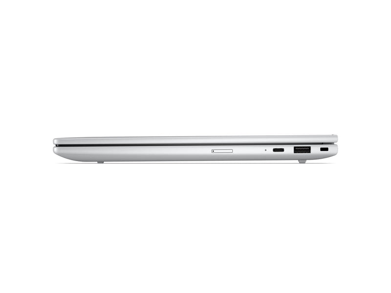 HP EliteBook 8 G2i Notebook Next Gen AI