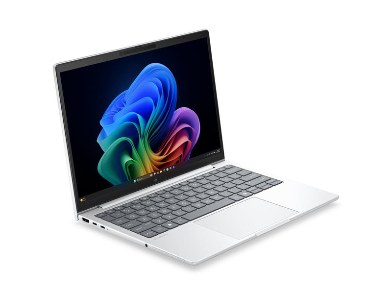 HP EliteBook 8 G2i Notebook Next Gen AI