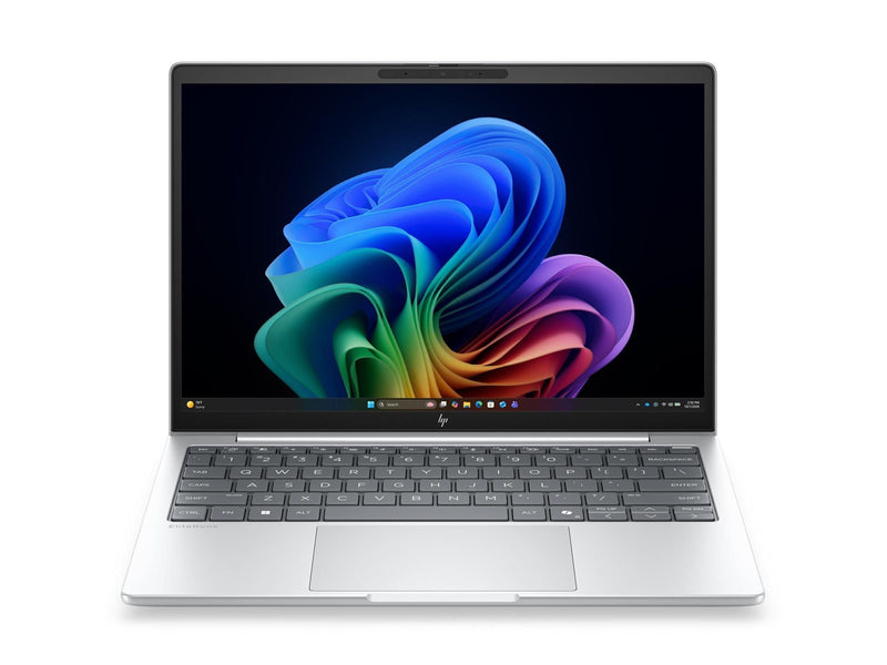 HP EliteBook 8 G2i Notebook Next Gen AI