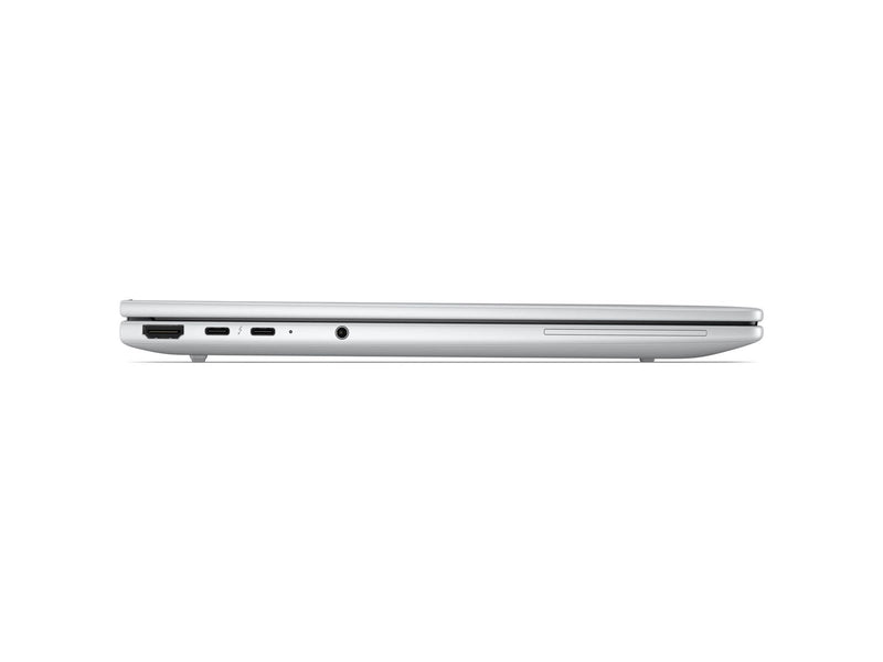 HP EliteBook 8 G2i Notebook Next Gen AI