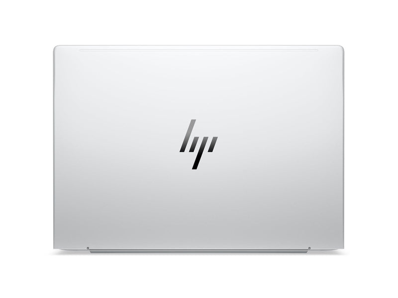 HP EliteBook 8 G2i Notebook Next Gen AI