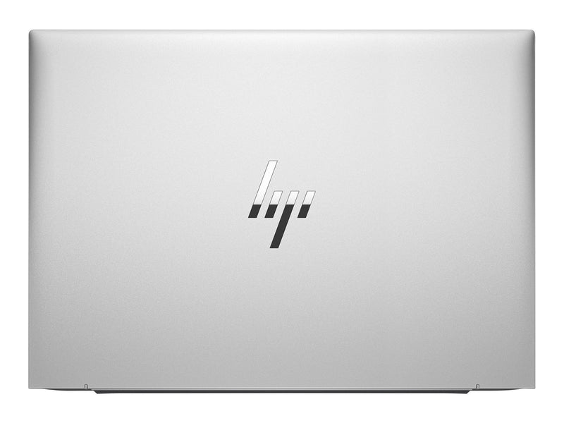 HP EliteBook 845 G9 Notebook