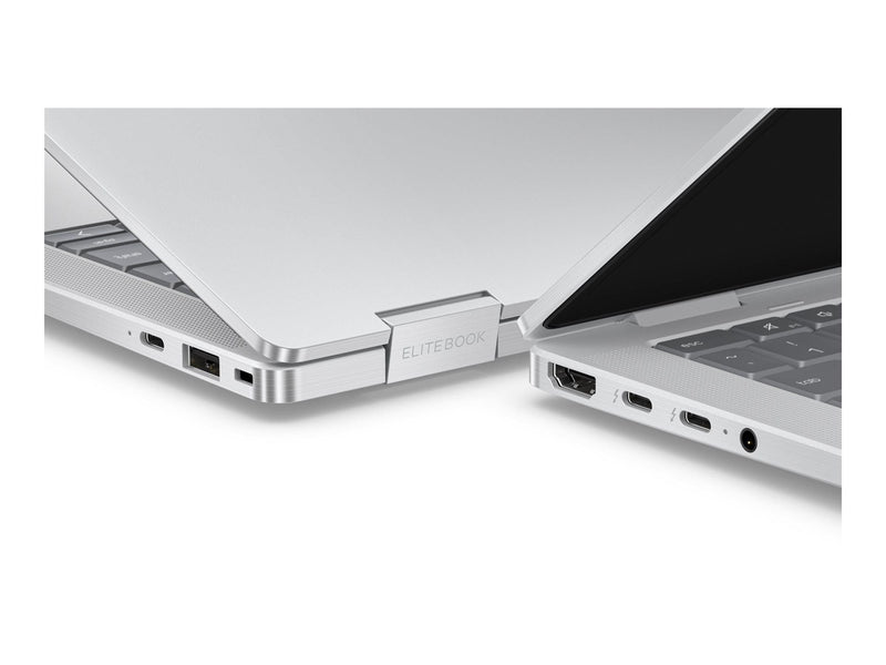 HP EliteBook X Flip G2i Notebook Next Ge