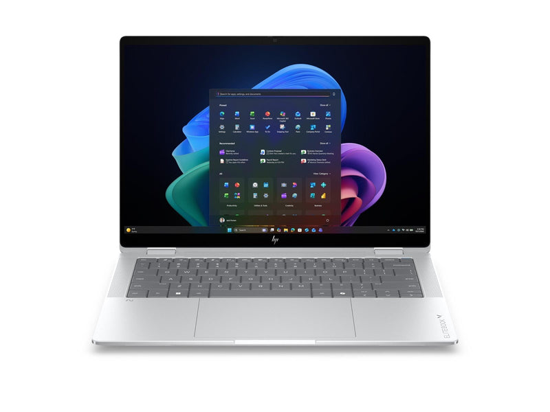 HP EliteBook X Flip G2i Notebook Next Ge