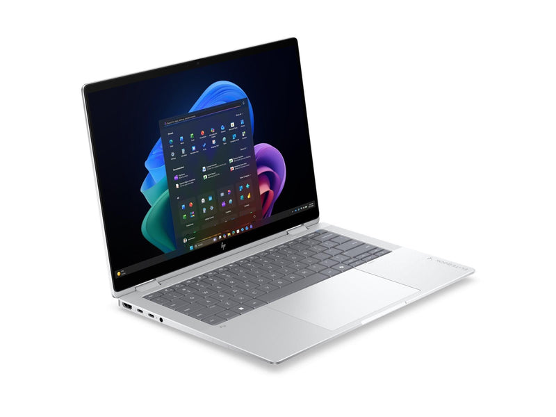 HP EliteBook X Flip G2i Notebook Next Ge