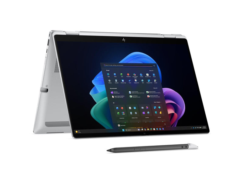 HP EliteBook X Flip G2i Notebook Next Ge