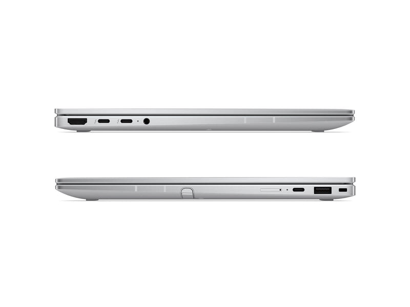 HP EliteBook X Flip G2i Notebook Next Ge