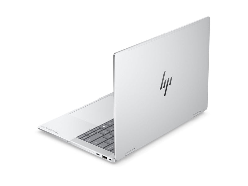 HP EliteBook X Flip G2i Notebook Next Ge