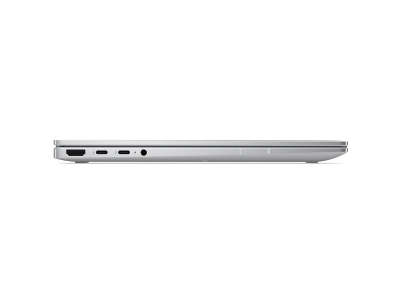 HP EliteBook X Flip G2i Notebook Next Ge
