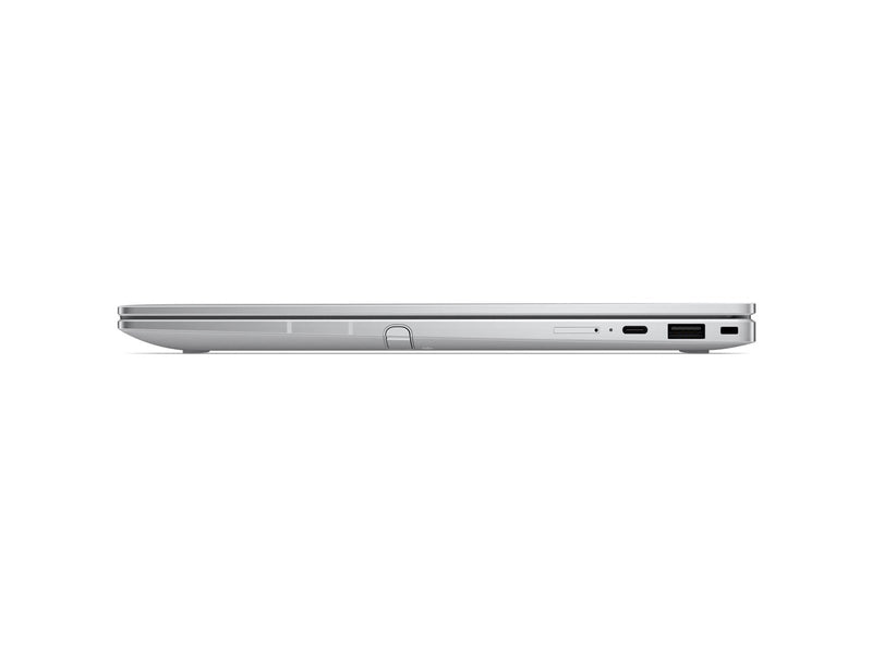 HP EliteBook X Flip G2i Notebook Next Ge
