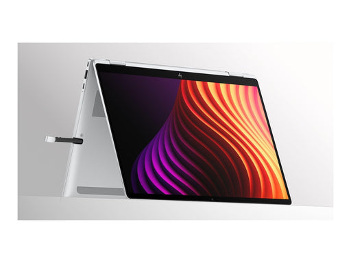 HP EliteBook X Flip G2i Notebook Next Ge