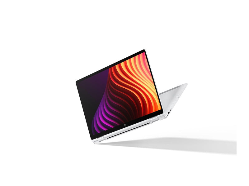 HP EliteBook X Flip G2i Notebook Next Ge
