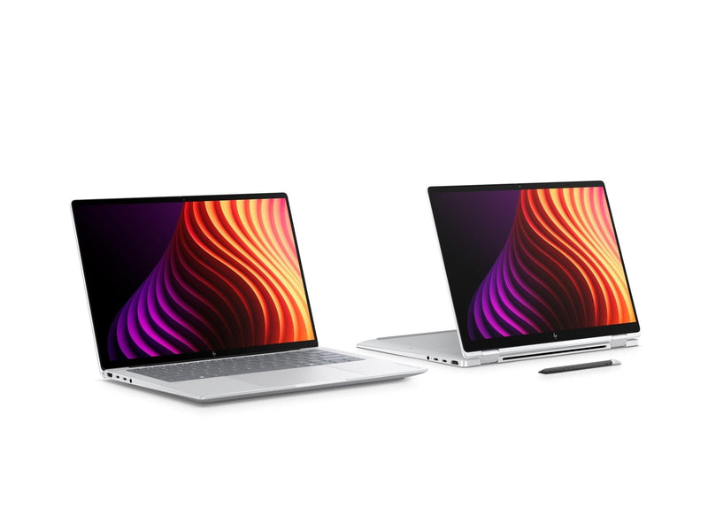 HP EliteBook X Flip G2i Notebook Next Ge