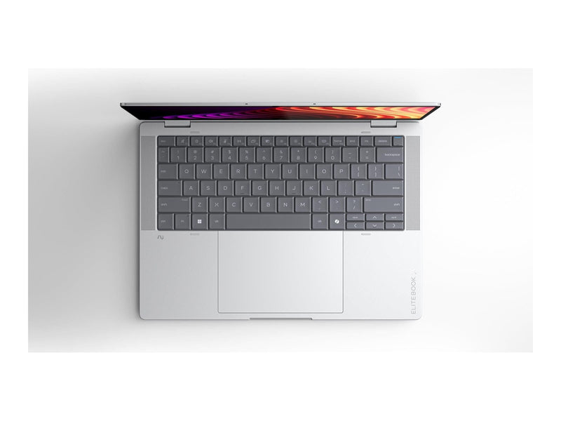 HP EliteBook X Flip G2i Notebook Next Ge