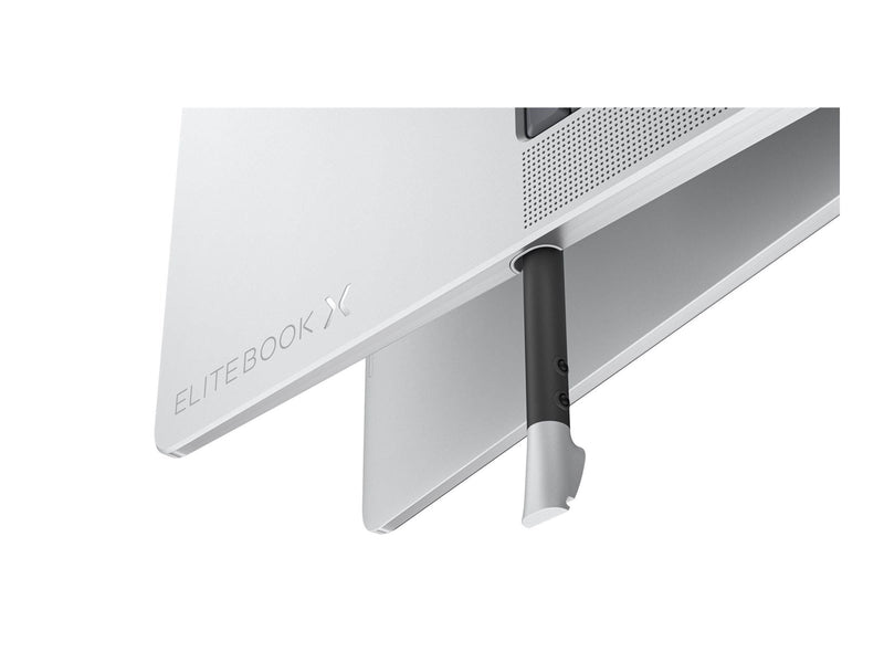 HP EliteBook X Flip G2i Notebook Next Ge