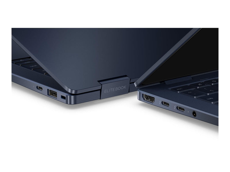 HP EliteBook X Flip G2i Notebook Next Gen AI