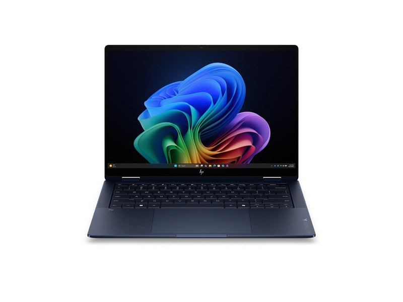 HP EliteBook X Flip G2i Notebook Next Gen AI