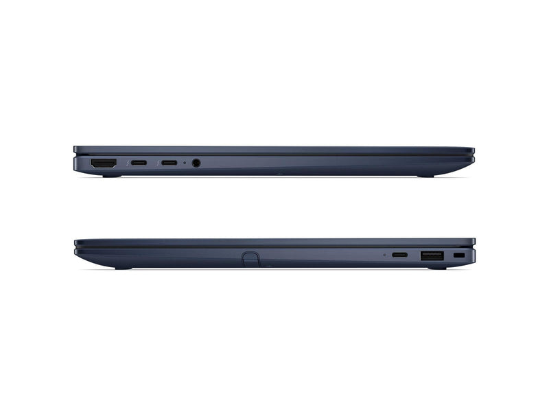 HP EliteBook X Flip G2i Notebook Next Gen AI