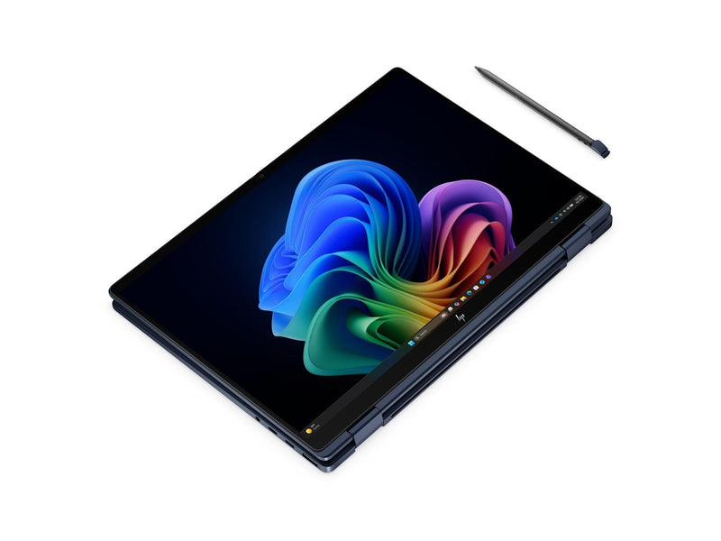 HP EliteBook X Flip G2i Notebook Next Gen AI
