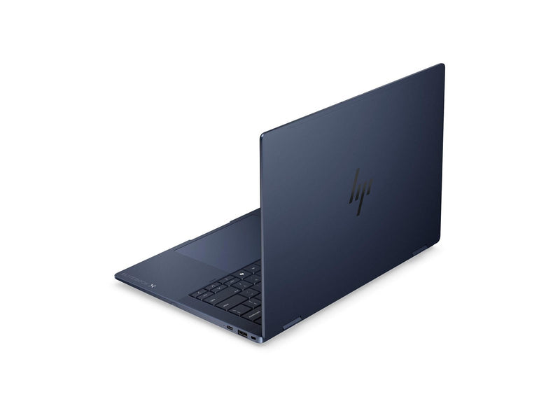 HP EliteBook X Flip G2i Notebook Next Gen AI