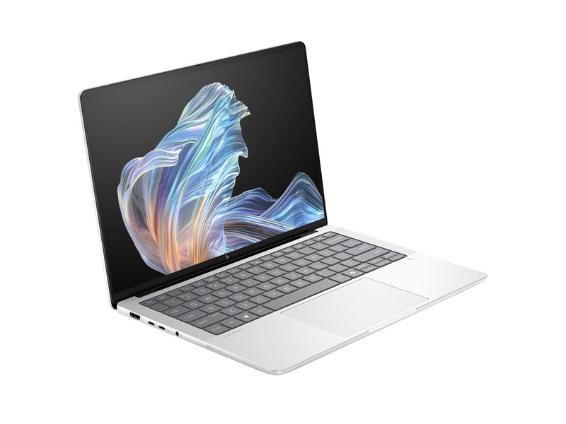 HP EliteBook X G1a Notebook Next Gen AI