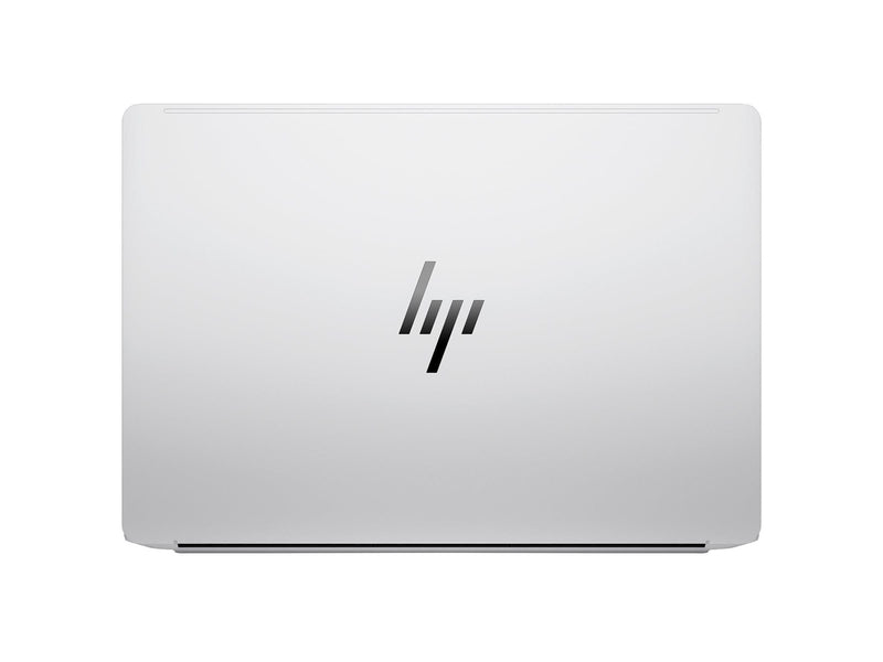 HP EliteBook X G1a Notebook Next Gen AI