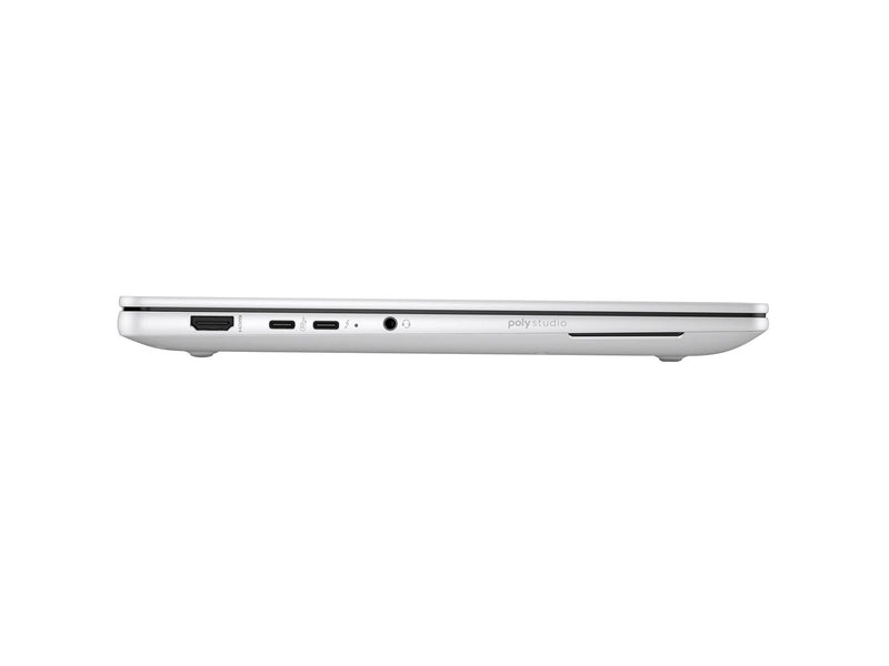 HP EliteBook X G1a Notebook Next Gen AI