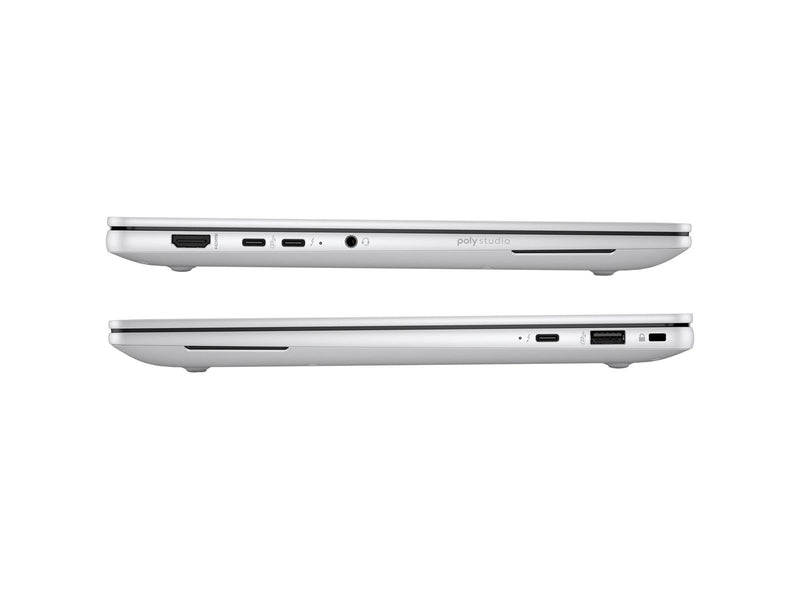 HP EliteBook X G1a Notebook Next Gen AI