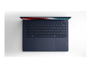 HP EliteBook X G2a Notebook Next Gen AI