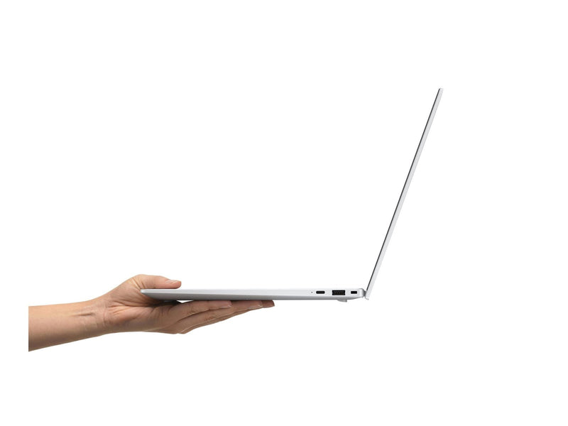 HP EliteBook X G2a Notebook Next Gen AI