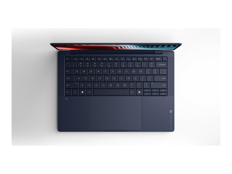 HP EliteBook X G2a Notebook Next Gen AI