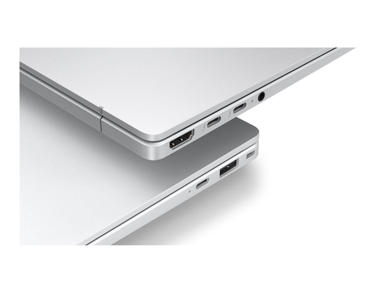 HP EliteBook X G2a Notebook Next Gen AI
