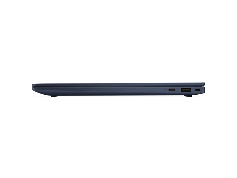 HP EliteBook X G2i Notebook Next Gen AI