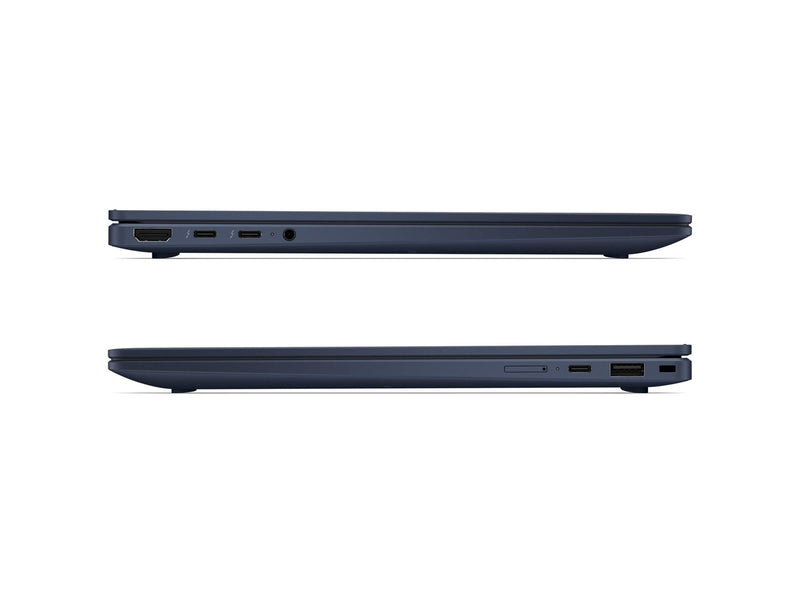 HP EliteBook X G2i Notebook Next Gen AI