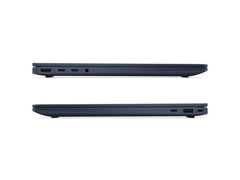 HP EliteBook X G2i Notebook Next Gen AI